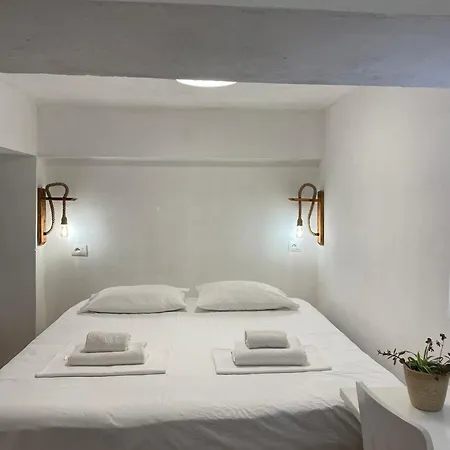 شقة Casa Shprese - Wooden تيرانا